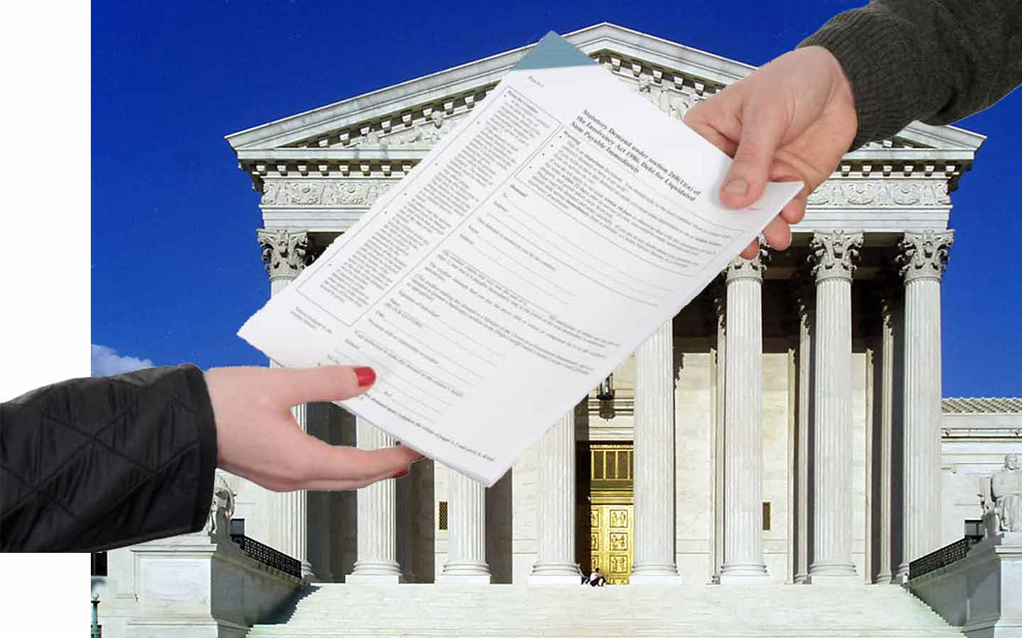 courthouse murrieta